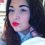 Megan Shivers's Instagram, Twitter & Facebook