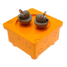 The music box company has a wonderful selection of music boxes for babies and young children. Wooden Music Box Kids Music Box Childrens Music Box Music Boxes For Babies
