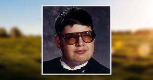 Jack Meadows Obituary May 3, 2018