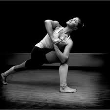 Maybe you would like to learn more about one of these? The Best 10 Yoga Near Evergreen Co 80439 United States Last Updated July 2021 Yelp