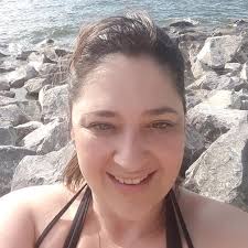 Erik Dalton Myoskeletal Alignment Techniques®