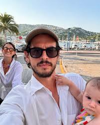 Gina Bruno Knopov (@itsginabruno) • Foto dan video Instagram