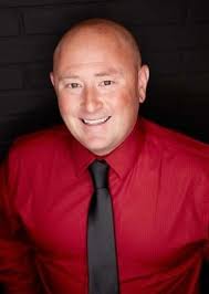 Chariton, IA Real Estate Agents