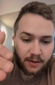 Ukraine's foreign fighters ridicule American Boogaloo Boy who RAN AWAY from  fighting