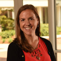 40+ "Taylor Winn" profiles