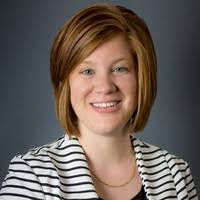 Abby Kilpatric's Instagram, Twitter & Facebook