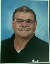 LifeChanger of the Year Profile