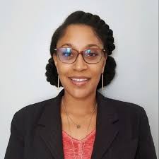 CTR Payroll Services