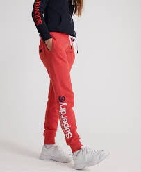 Epingle Sur Clothes
