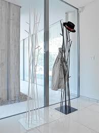 Garderobenstnder Wandgarderobe Latvawandgarderobe Latva Garderobenstander Latvagarderobenstander Latva Chair Design Modern Hanger Design Design