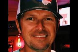 Fundraiser for Jimmy-Tamara Warrick Jones by Erica Maine : Prayers for Jimmy