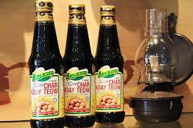 Bang Bang Char Kuey Teow Sauce Facebook