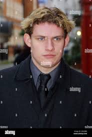 Stuart bell hi-res stock photography and images