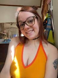 Gourmet Cooking and Recipes as a Housewife