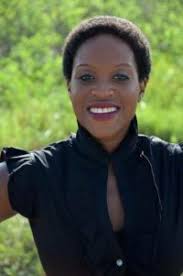 Outstanding Young Alumni Award Archives