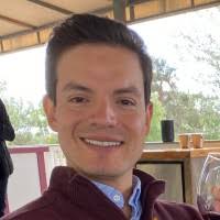 200+ ".arguelles" profiles