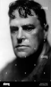 Albert terhune hi-res stock photography and images