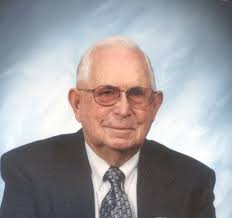 Robert Needham Family History & Historical Records