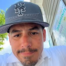 The Phillies had a delay of more than 10 minutes because of a parabolic  microphone.