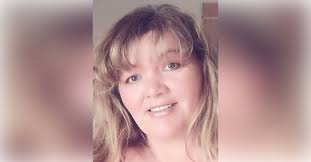 Obituary information for Lori L. Salsbury