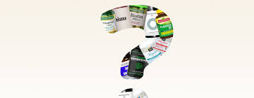 does taking hair growth supplements for