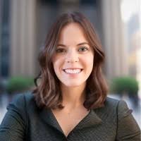 40+ "Steinman" profiles