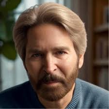 A nice example of a Mixed Reality Portal. When 360 degree, non-HMD Virtual  Reality invades your Neuro-Cognitive Reality... taking you to the top of  the Eiffel Tower while you're standing in the… |