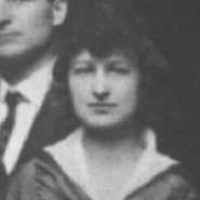 Lucille Rockwell Branning (1895–1953)