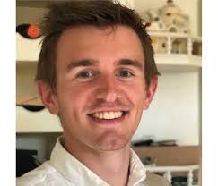 11 tips to creating an inclusive workplace that supports neurodivergent  talent