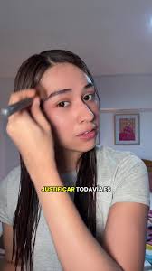 La Importancia Las Foto De 333 Eliminado