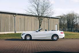 Image result for Rot 2017 Maybach