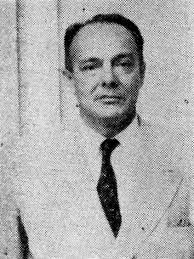 Biografia do(a) Deputado(a) Federal ANTÔNIO MAIA