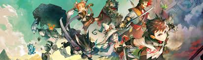 Desarrollado por amazon game studios, nuestro objetivo consiste en sobrevivir pero el cómo lo hagamos. Rpg Maker Mv Rpg Maker Make Your Own Video Games