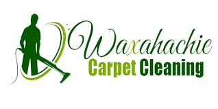 Breathing in clean texas air is something that we all love to enjoy on a regular basis. Carpet Cleaning Waxahachie Rug Cleaning Upholstery Cleaning
