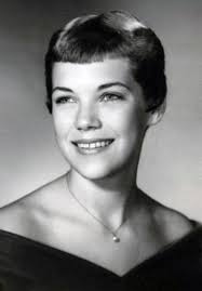 Kathleen Amanda Dyer Obituary (2024)