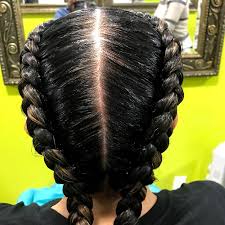 Our team of licensed, well skilled, professional stylist are on duty to. Madina African Hair Braiding Hair Salon In New York In 2020 African Hairstyles African Braids Hairstyles Braided Hairstyles