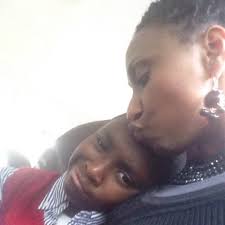 Evan Houser™️ (@evanhouser) • Instagram photos and videos