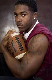 H.S. football: All-Decade Team 2010-19