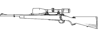 The bn36x3 long range was driven by the thought of recreating the m1 garand, and revamping it into an ar style rifle. Pin On Cake Decorating