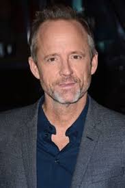 The Anniversary Party