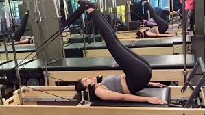 Image result for Parineeti chopra hot photos