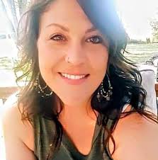 Erica Weber Obituary June 13, 2023