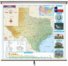 We did not find results for: Texas State Primary Thematic Wall Map On Roller W Backboard Kappa Map Group