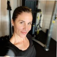 40+ "Jo Jarrett" profiles