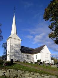 It is part of the traditional region of romerike. Hovin Parish Akershus Norway Genealogy Familysearch