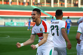 تابع نتائج مباريات مولودية الجزائر و أخبار مولودية الجزائر و تشكيل الفريق و ترتيب الفريق بالدوري و البطولات المحلية و العالمية من بطولات. Ù…ÙˆÙ„ÙˆØ¯ÙŠØ© Ø§Ù„Ø¬Ø²Ø§Ø¦Ø± ÙŠØ³Ø­Ù‚ Ø¨Ø§ÙÙ„Ø² ÙˆÙŠÙ†Ø°Ø± Ø§Ù„ØµÙØ§Ù‚Ø³ÙŠ Ø³Ø¨ÙˆØ±ØªØ³ Ù†ÙŠÙˆØ² Ø¯ÙŠØ²Ø§Ø¯