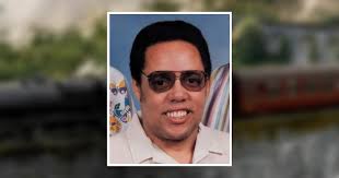 Richard "Rich" F. Fulton Obituary December 2, 2024