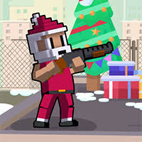 Their graphics will not be the best but they give the opportunity to anyone with a basic mobile to be able to download it and enjoy it. Shooting Games Free Online Shooting Games On Lagged Com