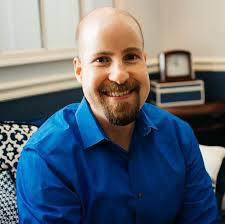 Certified TEAM-CBT Therapists — TEAM-CBT Training