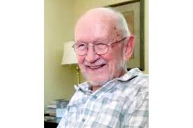 ARTHUR LAW Obituary (1928